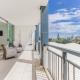 Paradiso Paradise 214 - 3 Bed Apt with a Balcony, Kingscliff - Fotografie 4