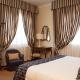 Park Palace Hotel Florence - Photo 4