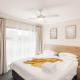 Morview Holiday Homes-Giraffe, Hamilton