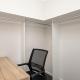 Morview Holiday Homes-Giraffe, Hamilton (foto 3)