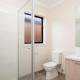Morview Holiday Homes-Giraffe, Hamilton (foto 4)