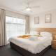 Morview Holiday Homes-Giraffe, Hamilton (foto 2)