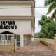 Sapana Meadows by Nanu Resorts 1BHK & 2 BHK Apartments, Salcete - Fotografie 2