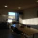 Rind B&B, Herning - Foto 6