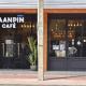 Baanpin Hotel, Bangkok - Photo 9