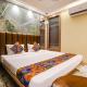 FabHotel Prime Krishna Regency - Nr Krishnanagar Bus Stand, mayapur - 写真 2