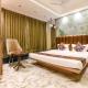 FabHotel Prime Krishna Regency - Nr Krishnanagar Bus Stand, mayapur - 写真 5