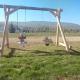 Casa cu lavanda Hardic, Horodnic de Sus - 写真 4