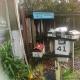 LD Home, Auckland - Fotografie 2