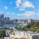 CBD Luxury 1BR Harbour Views & Premier Facilities, Sydney - Fotografie 3