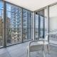 CBD Luxury 1BR Harbour Views & Premier Facilities, Sydney - Fotografie 7