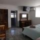 Namaqua Lodge, Vanrhynsdorp (foto 4)