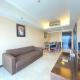 Gorgeous & Classic 2BR at Braga City Walk Apartment By Travelio Bandung - Foto 5