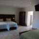 Namaqua Lodge, Vanrhynsdorp (foto 3)