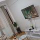 JB apartment, キスム - 写真 1
