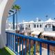 Isla Home Maspalomas - Zdjęcie 2