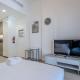 Stylish Studio in Meydan, Dubai - Foto 5