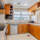 Spacious 3BDR Apartment in Marina with Office, Dubaj - Fotografie 4