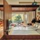 Shanghai Hills & Gefii Kumomon Family BNB with 3bedrooms, Shanghai - Foto 2