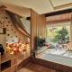 Shanghai Hills & Gefii Kumomon Family BNB with 3bedrooms, Shanghai - Foto 4