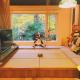 Shanghai Hills & Gefii Kumomon Family BNB with 3bedrooms, Shanghai - Foto 1