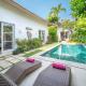 Villa Tara by Villa Finder