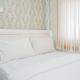 Comfort 2BR at Serpong Greenview Apartment By Travelio Tangerang - Photo 1