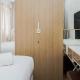 Comfort 2BR at Serpong Greenview Apartment By Travelio Tangerang - Photo 3