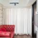 Comfort 2BR at Serpong Greenview Apartment By Travelio Tangerang - Photo 7