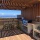 La Villa Evasion by P&P, Saint-Pierre - Foto 1