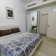 M CITY 2 BEDROOM BY D, Kuala Lumpur - Foto 8