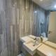 M CITY 2 BEDROOM BY D, Kuala Lumpur - Foto 9
