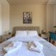 AIOLOS elegant escapes GLYFADA apartment, Athen - Foto 4