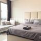 Dorsett Residences, Sri Hartamas-KL, Hotel Theme Studio Homes by Flexihome-MY, Kuala Lumpur - Foto 8