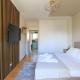 AIOLOS elegant escapes GLYFADA apartment, Athen - Foto 2
