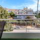 AIOLOS elegant escapes GLYFADA apartment, Athen - Foto 8