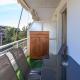 AIOLOS elegant escapes GLYFADA apartment, Athen - Foto 7