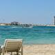 BrandNew, OceanView, PrivateBeach, 1bed, Dubaï - Photo 5
