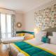 Villa Otero by Happyculture, Nice - Fotografie 6