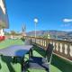 Hotel Berna, La Rúa (Foto 3)