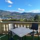 Hotel Berna, La Rúa (Foto 4)