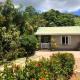 Sunbird Bungalow, Anse Boileau