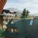 Apres Ski Bachleda - LoftAffair Collection, Zakopane - Photo 9