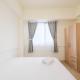 Cozy 2BR at Meikarta Apartment By Travelio Cikarang - Fotografie 4