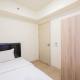 Cozy 2BR at Meikarta Apartment By Travelio Cikarang - Fotografie 7