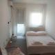 Small flat in the city heart Novi Sad - Foto 1
