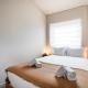 GuestReady - A charming duplex home near Boavista Porto - Fotografie 7