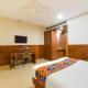 FabHotel Prime Millennium Grand - Nr Miyapur Metro Station, Lingampalli - Foto 3