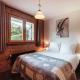 Apartment - Le Cerf Blanc Praz-sur-Arly - Fotografie 3