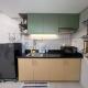 33sqm 1BR Watch Party at Grass Residences, Manila - Foto 5